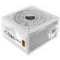 Antec CSK750DC WHITE alimentatore per computer 750 W 24-pin ATX ATX Nero Antec CSK750DC WHITE alimentatore per computer 750 W 24-pin ATX ATX Nero