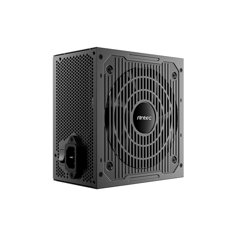 Antec SIGNATURE CSK750DC EC alimentatore per computer 750 W 20+4 pin ATX ATX Antec SIGNATURE CSK750DC EC alimentatore per computer 750 W 20+4 pin ATX ATX