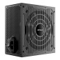 Antec SIGNATURE CSK750DC EC alimentatore per computer 750 W 20+4 pin ATX ATX Antec SIGNATURE CSK750DC EC alimentatore per computer 750 W 20+4 pin ATX ATX