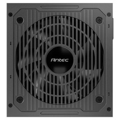 Antec SIGNATURE CSK750DC EC alimentatore per computer 750 W 20+4 pin ATX ATX