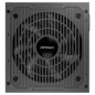 Antec SIGNATURE CSK750DC EC alimentatore per computer 750 W 20+4 pin ATX ATX Antec SIGNATURE CSK750DC EC alimentatore per computer 750 W 20+4 pin ATX ATX