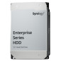 Synology HAS5310-20T disco rigido interno 20 TB 7200 Giri/min 512 MB 3.5" SAS