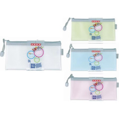 ARDA 0269 KCP foglio di protezione Lettera EVA (Acetato del vinile dell'etilene) 12 pz