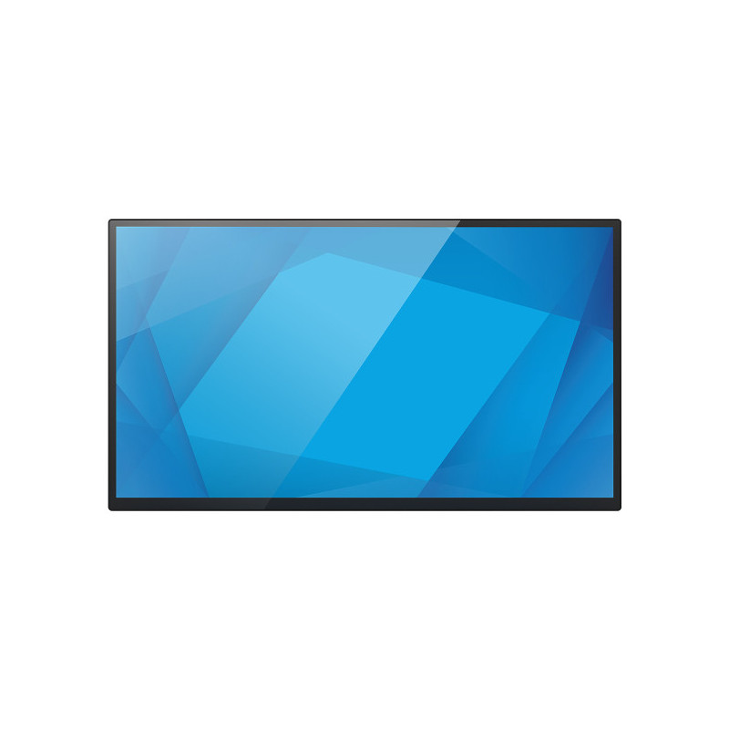 Elo Touch Solutions 2210L monitor POS 54,6 cm (21.5") 1920 x 1080 Pixel Full HD TFT