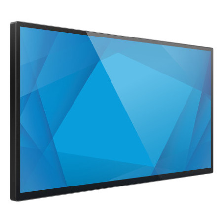 Elo Touch Solutions 2210L monitor POS 54,6 cm (21.5") 1920 x 1080 Pixel Full HD TFT