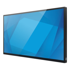 Elo Touch Solutions 2210L monitor POS 54,6 cm (21.5") 1920 x 1080 Pixel Full HD TFT