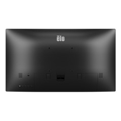 Elo Touch Solutions 2210L monitor POS 54,6 cm (21.5") 1920 x 1080 Pixel Full HD TFT