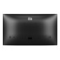 Elo Touch Solutions 2210L monitor POS 54,6 cm (21.5") 1920 x 1080 Pixel Full HD TFT