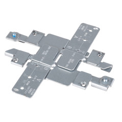 Cisco AIR-AP-T-RAIL-F
