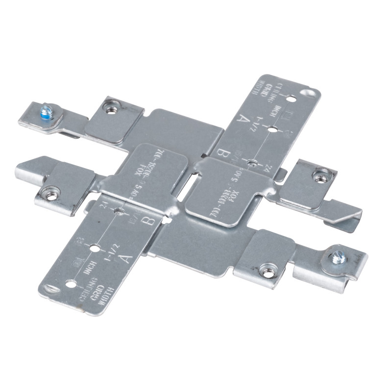 Cisco AIR-AP-T-RAIL-F