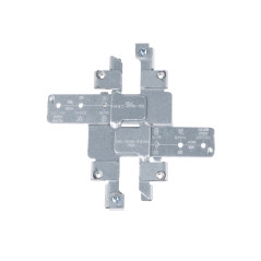 Cisco AIR-AP-T-RAIL-F