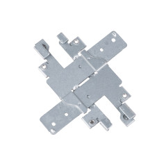 Cisco AIR-AP-T-RAIL-F