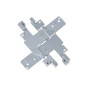 Cisco AIR-AP-T-RAIL-F