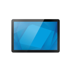 Elo Touch Solutions E354792 monitor POS 25,6 cm (10.1") 1280 x 800 Pixel HD TFT-LCD Touch screen
