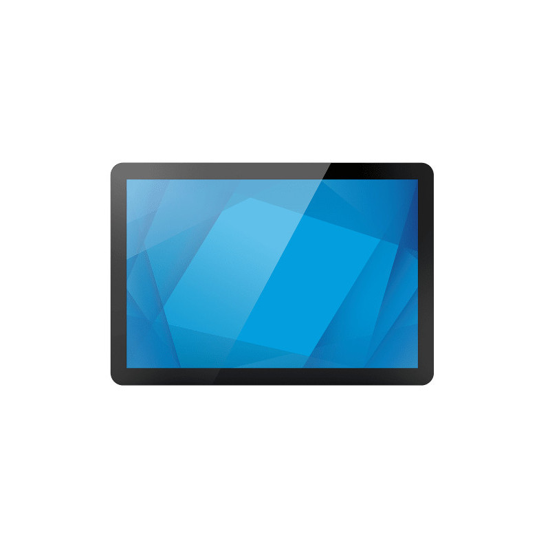 Elo Touch Solutions E354792 monitor POS 25,6 cm (10.1") 1280 x 800 Pixel HD TFT-LCD Touch screen