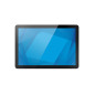 Elo Touch Solutions E354792 monitor POS 25,6 cm (10.1") 1280 x 800 Pixel HD TFT-LCD Touch screen
