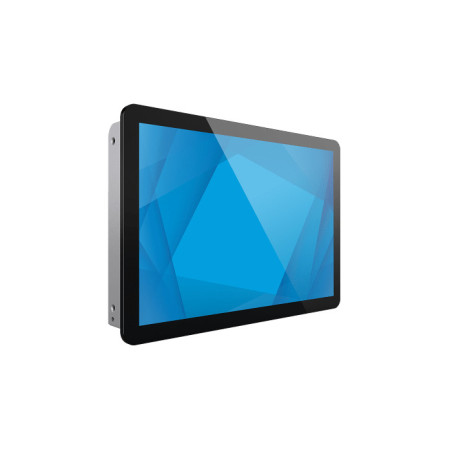 Elo Touch Solutions E354792 monitor POS 25,6 cm (10.1") 1280 x 800 Pixel HD TFT-LCD Touch screen