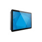 Elo Touch Solutions E354792 monitor POS 25,6 cm (10.1") 1280 x 800 Pixel HD TFT-LCD Touch screen
