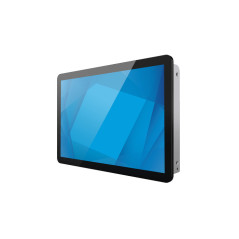 Elo Touch Solutions E354792 monitor POS 25,6 cm (10.1") 1280 x 800 Pixel HD TFT-LCD Touch screen
