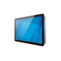 Elo Touch Solutions E354792 monitor POS 25,6 cm (10.1") 1280 x 800 Pixel HD TFT-LCD Touch screen