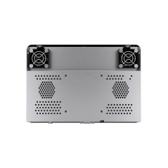 Elo Touch Solutions E354792 monitor POS 25,6 cm (10.1") 1280 x 800 Pixel HD TFT-LCD Touch screen