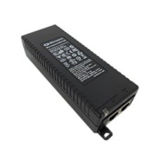 Extreme networks PD-9001GR-ENT accessorio per punto di accesso WLAN Iniettore PoE