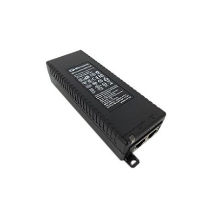 Extreme networks PD-9001GR-ENT accessorio per punto di accesso WLAN Iniettore PoE