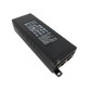 Extreme networks PD-9001GR-ENT accessorio per punto di accesso WLAN Iniettore PoE