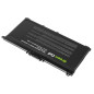 Green Cell HP145 ricambio per laptop Batteria