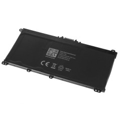 Green Cell HP145 ricambio per laptop Batteria