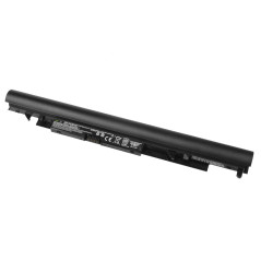 Green Cell HP142 ricambio per laptop Batteria