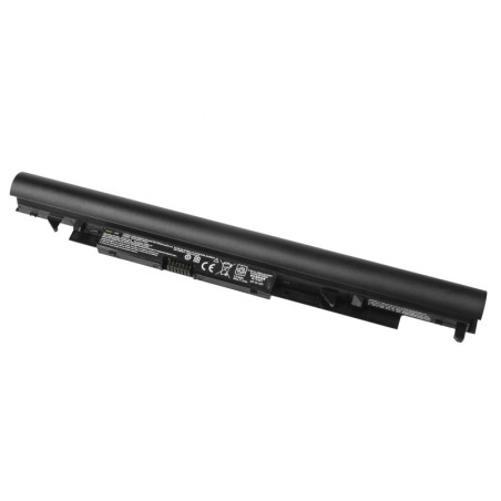 Green Cell HP142 ricambio per laptop Batteria