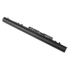 Green Cell HP142 ricambio per laptop Batteria