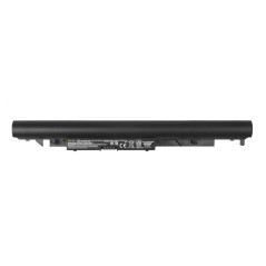 Green Cell HP142 ricambio per laptop Batteria