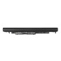 Green Cell HP142 ricambio per laptop Batteria Green Cell HP142 ricambio per laptop Batteria