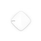 Extreme networks AP510C-WW punto accesso WLAN Bianco Supporto Power over Ethernet (PoE)