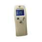 GIMA 24498 alcohol testers 0 - 1,5% 0,2% Bianco