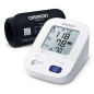 Omron M3 Comfort Arti superiori Misuratore di pressione sanguigna automatico 2 utente(i)