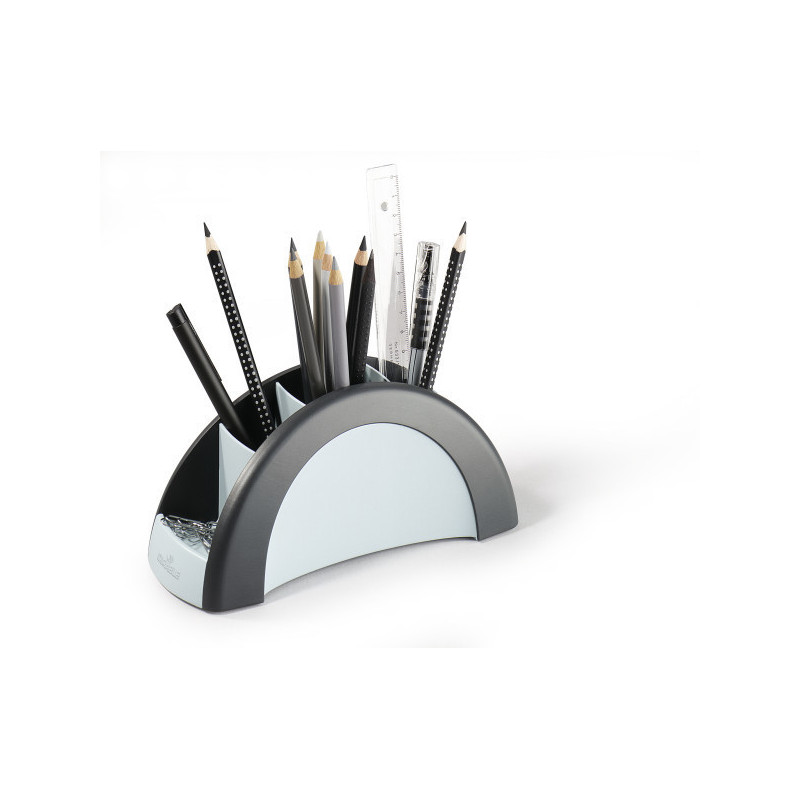 Durable 772001 portapenne