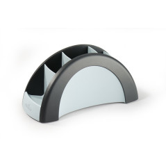 Durable 772001 portapenne