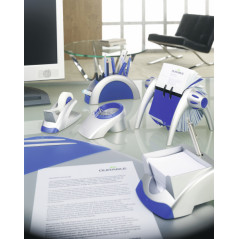 Durable 772001 portapenne