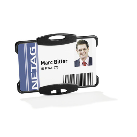 Durable 8918-19 10 pz