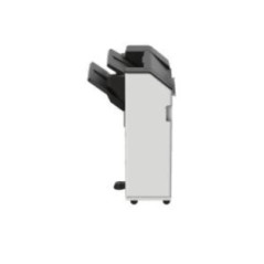Lexmark 20L8813 Parte di ricambio e accessorio per stampante scanner Finitura con punti metallici