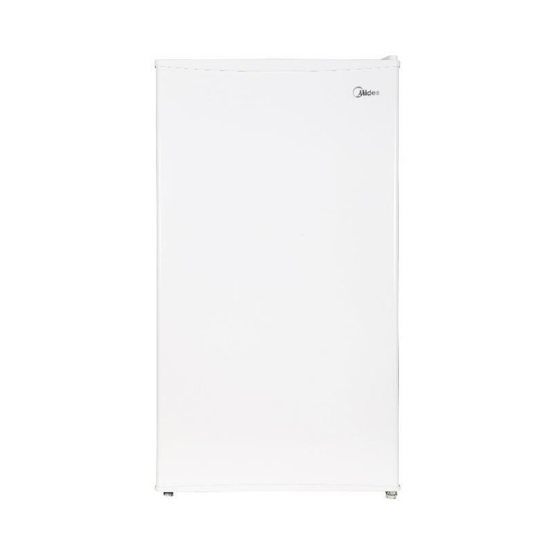 Midea MDRD142FGE01 monoporta Libera installazione 93 L Bianco Midea MDRD142FGE01 monoporta Libera installazione 93 L Bianco