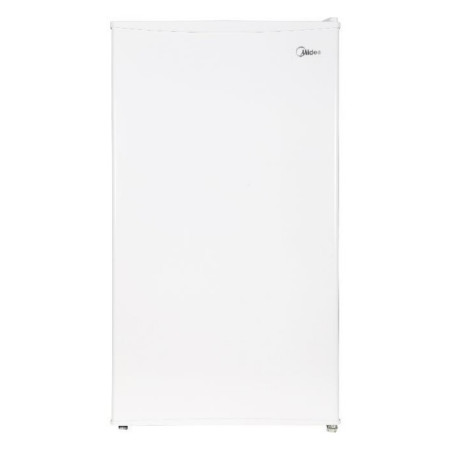 Midea MDRD142FGE01 monoporta Libera installazione 93 L Bianco