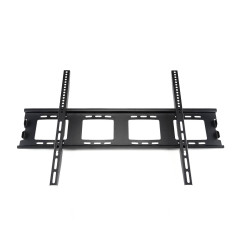 LINK LKBR68 Supporto TV a parete 3,05 m (120") Nero