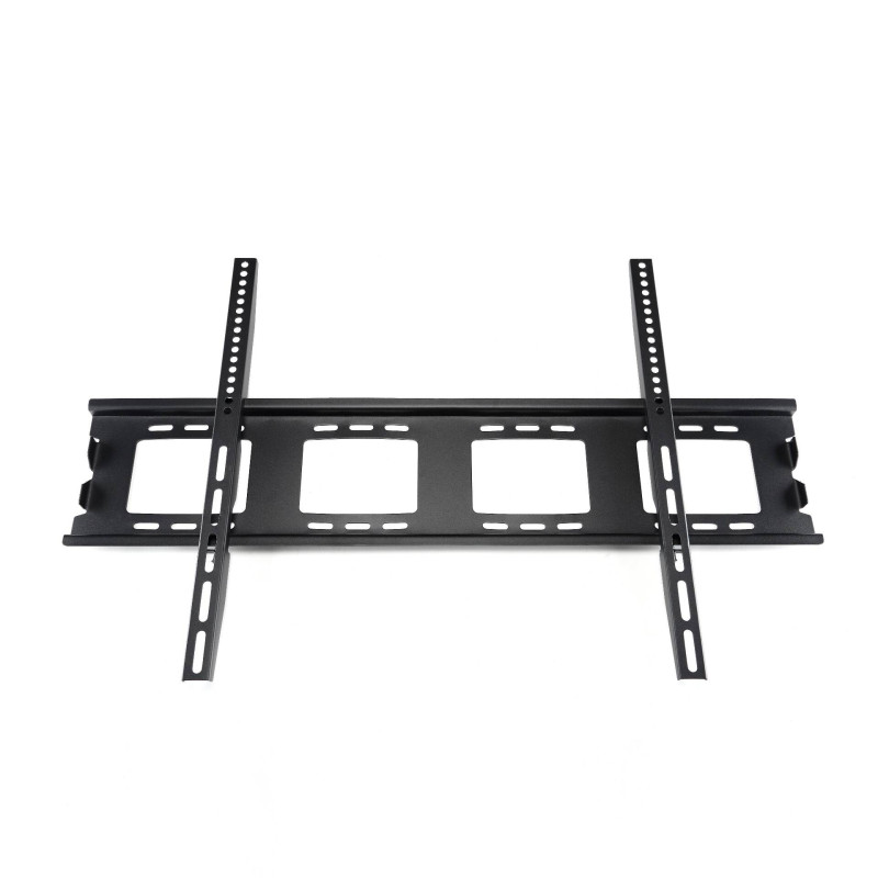 LINK LKBR68 Supporto TV a parete 3,05 m (120") Nero