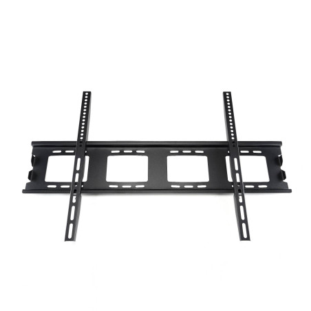 LINK LKBR68 Supporto TV a parete 3,05 m (120") Nero