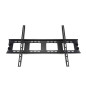 LINK LKBR68 Supporto TV a parete 3,05 m (120") Nero