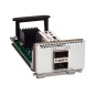 Cisco C9500-NM-2Q modulo del commutatore di rete 40 Gigabit Ethernet